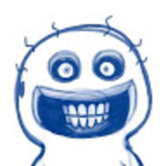 andr3w1sh